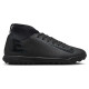 Nike Jr. Mercurial Superfly 10 Club TF